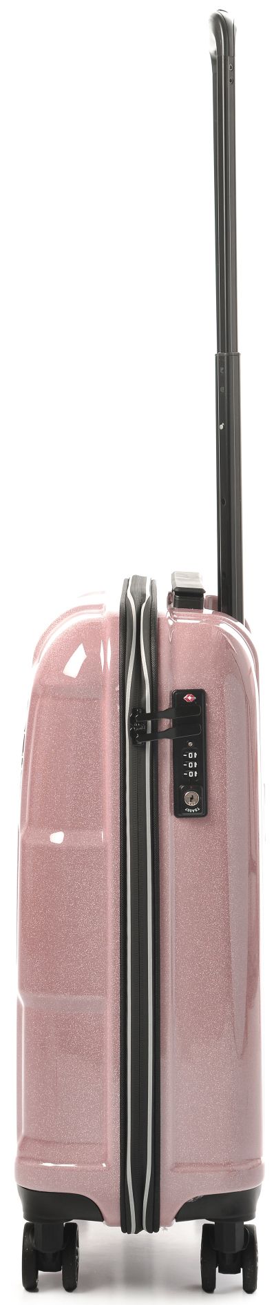 ECX403/02-12 Чемодан ECX403/02 Spinner S Epic Crate Reflex  - Вид №4