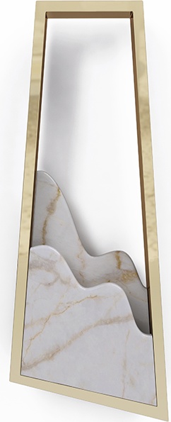 Настенный светильник LUXXU Magna 359