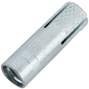Забивной анкер Hilti HKV 8x30 мм 50 шт. 82656742 STLM-2030034