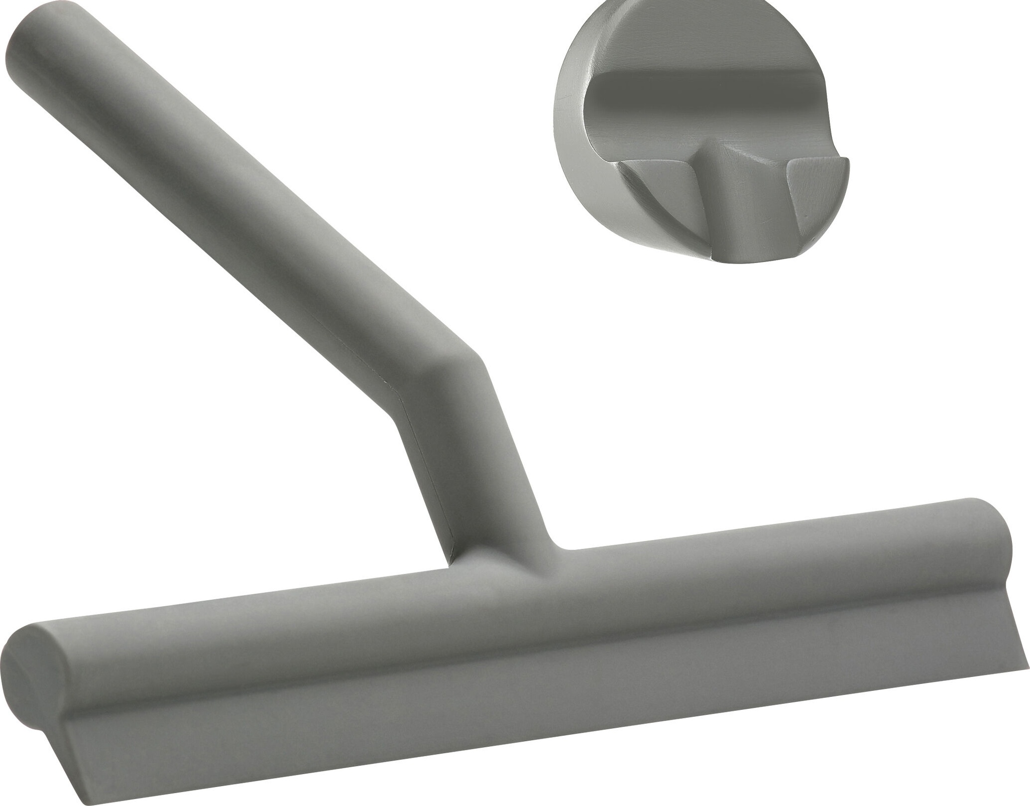 330201 скребок для душа Zone Denmark  - Вид №2