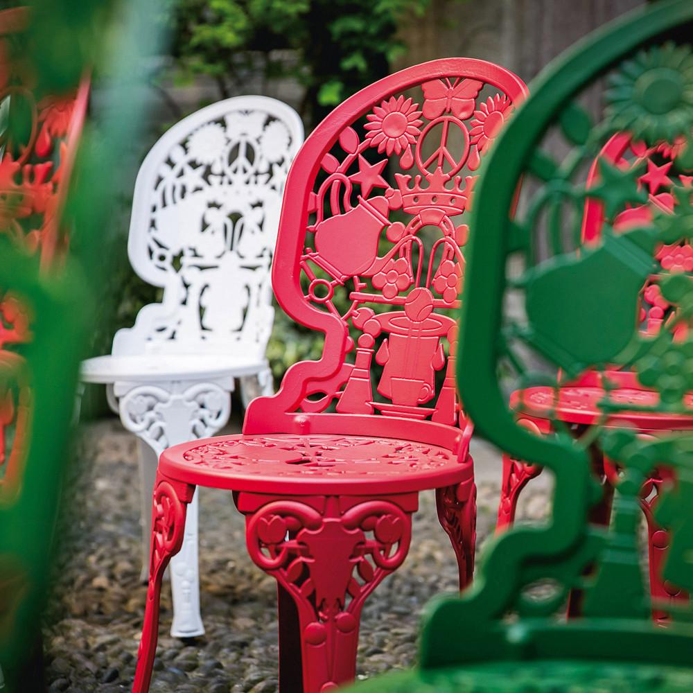 Industry Santreyd sun-id-296456 - Вид №4