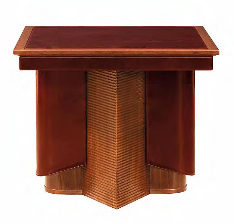 Столик  MASCHERONI Planet  3 