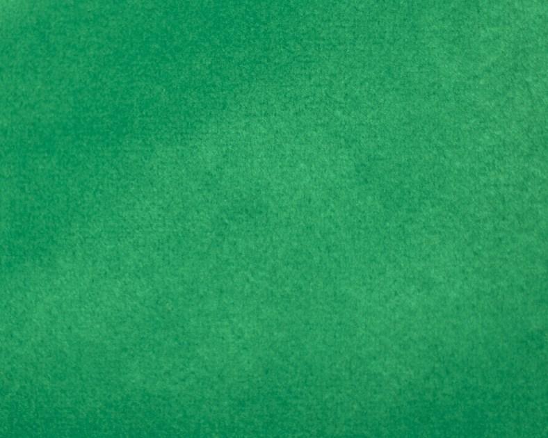 Aldeco Однотонная бархатная ткань Tropical vibes sun-id-1376000 - Вид №19