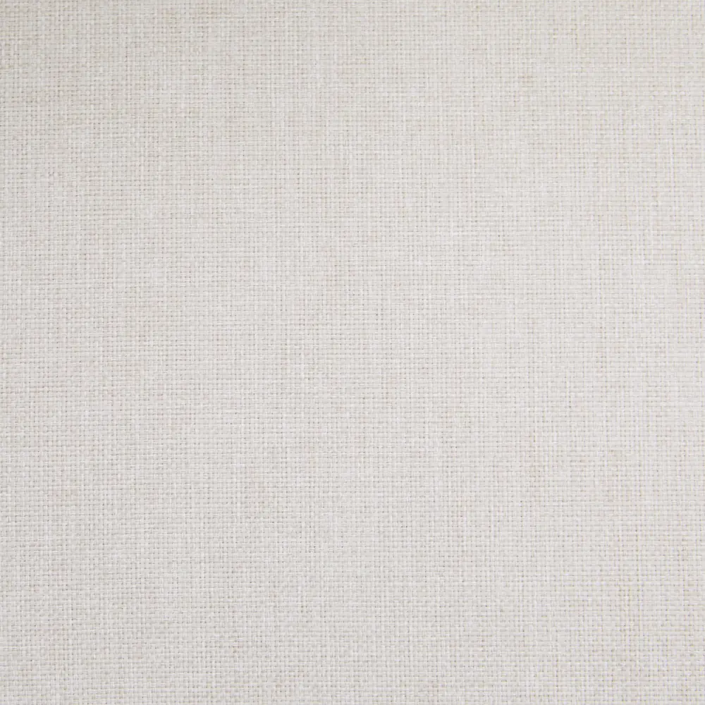 Кресло садовое NATERIAL Retro в стиле ретро с подушкой 87901310 STLM-0951069 - Вид №15