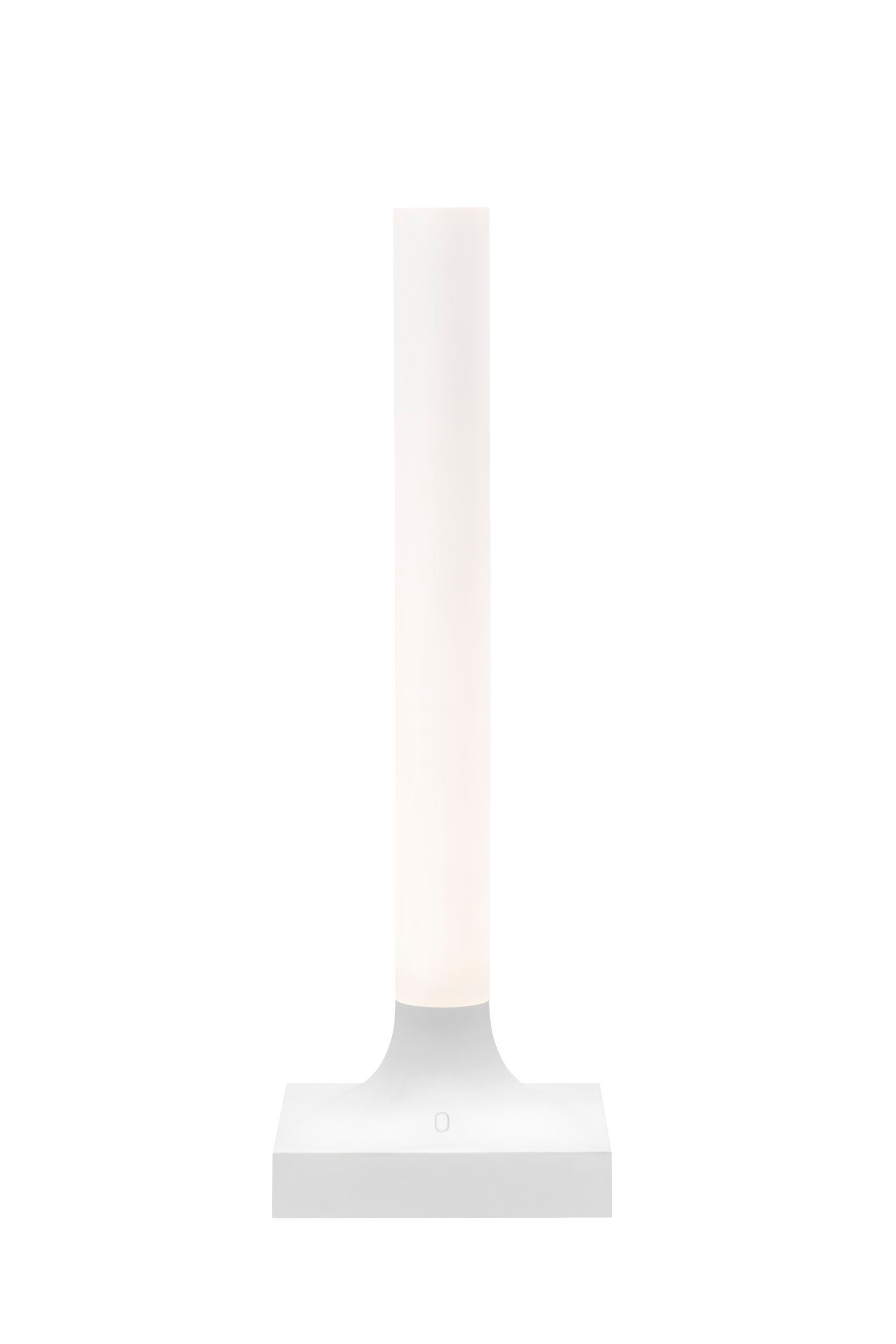 PMMA и ABS батарея приведенная в действие светодиодная настольная лампа Kartell GOODNIGHT ARCH-00074070 - Вид №20