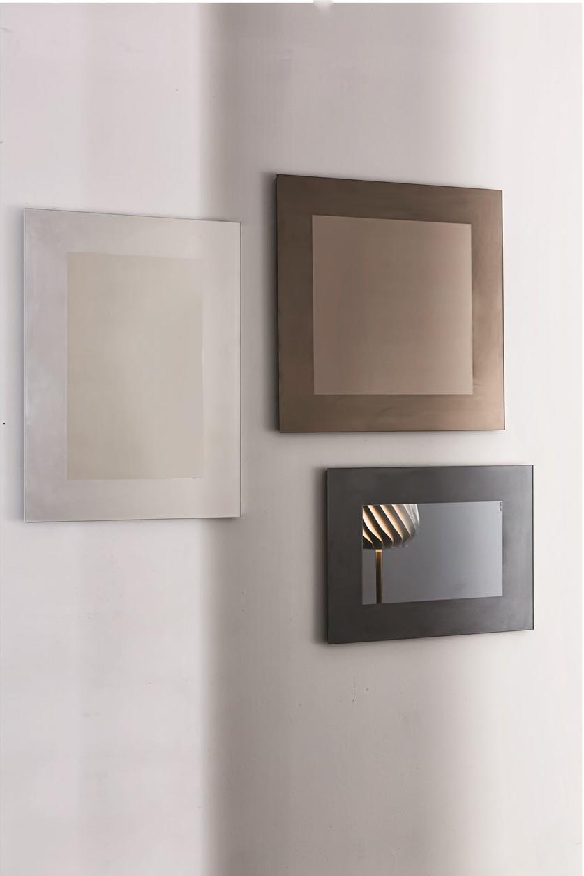 Sovet italia Зеркало sun-id-1399150 - Вид №7