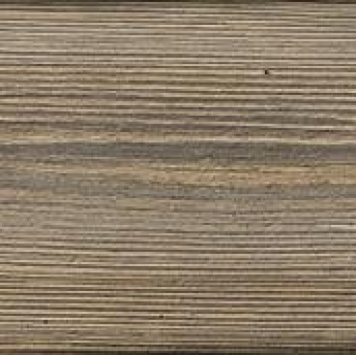 Ламинат Kaindl Р80490LM Сосна Сансет 3500100003 - Вид №2