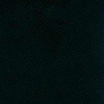 Упругие спортивные полы gerflor ARCH-00112898 - Вид №13