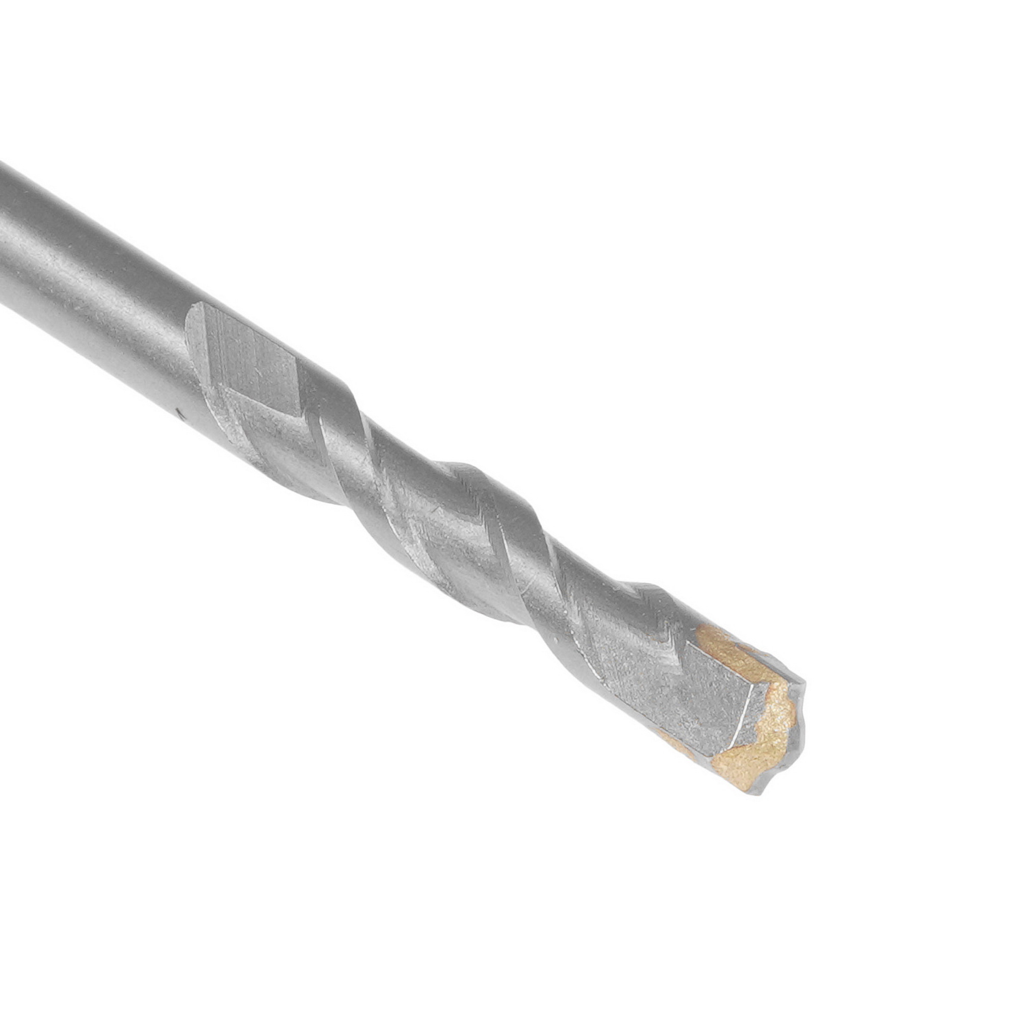 Бур Metallica 904060 110 мм 9120716 STDN-0139779 - Вид №1