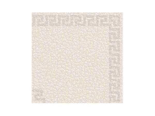 Греческий керамогранит Versace Ceramics Leatherwood ARCH-00067625 - Вид №2