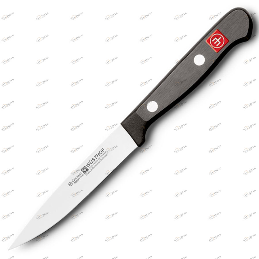Нож кухонный Gourmet, 10 см WUESTHOF W4060