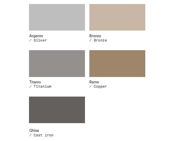 Деревянные–алюминиевые распашные двери-окна NAVELLO City / City 2.0 ARCH-00032322 - Вид №4