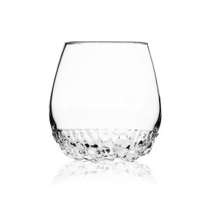 42047 Стакан "Лесной", 90 мм. Maleras