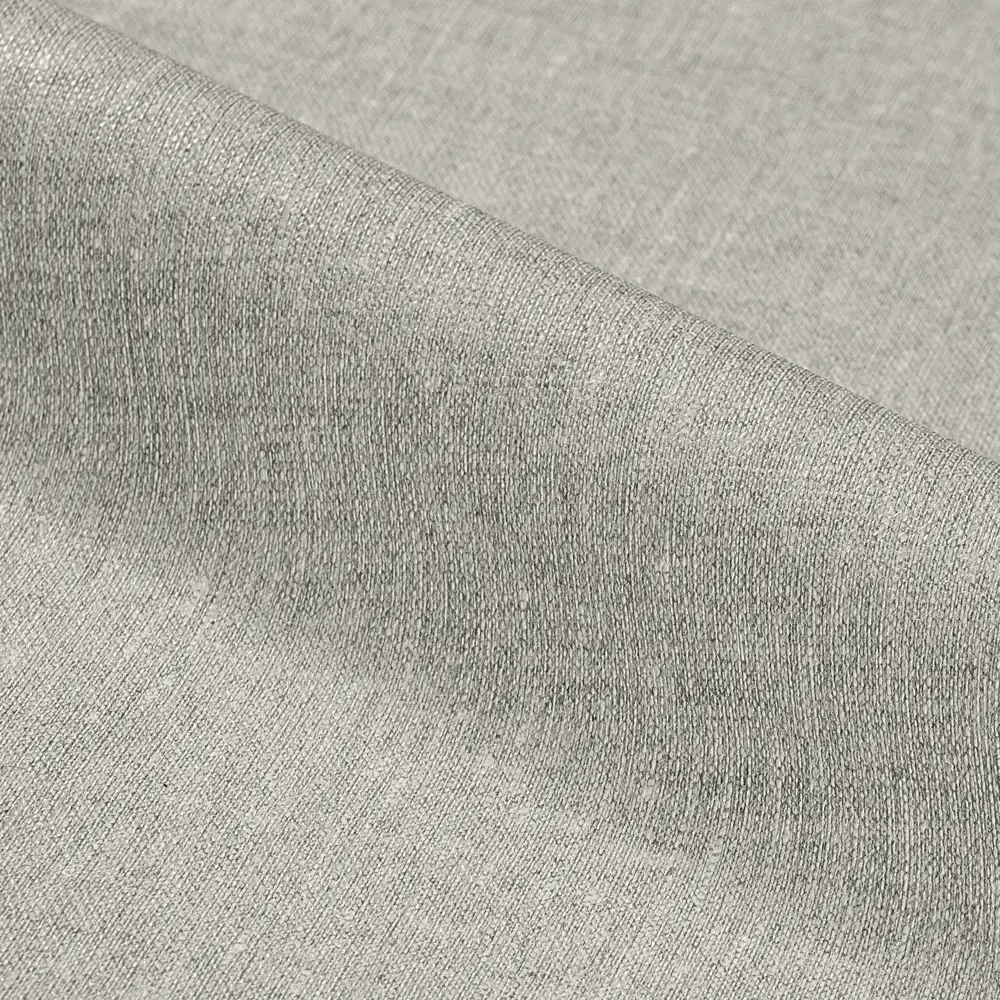 Обои флизелиновые Ateliero Shalet серые 1.06 м At585631 STLM-2087649 - Вид №2