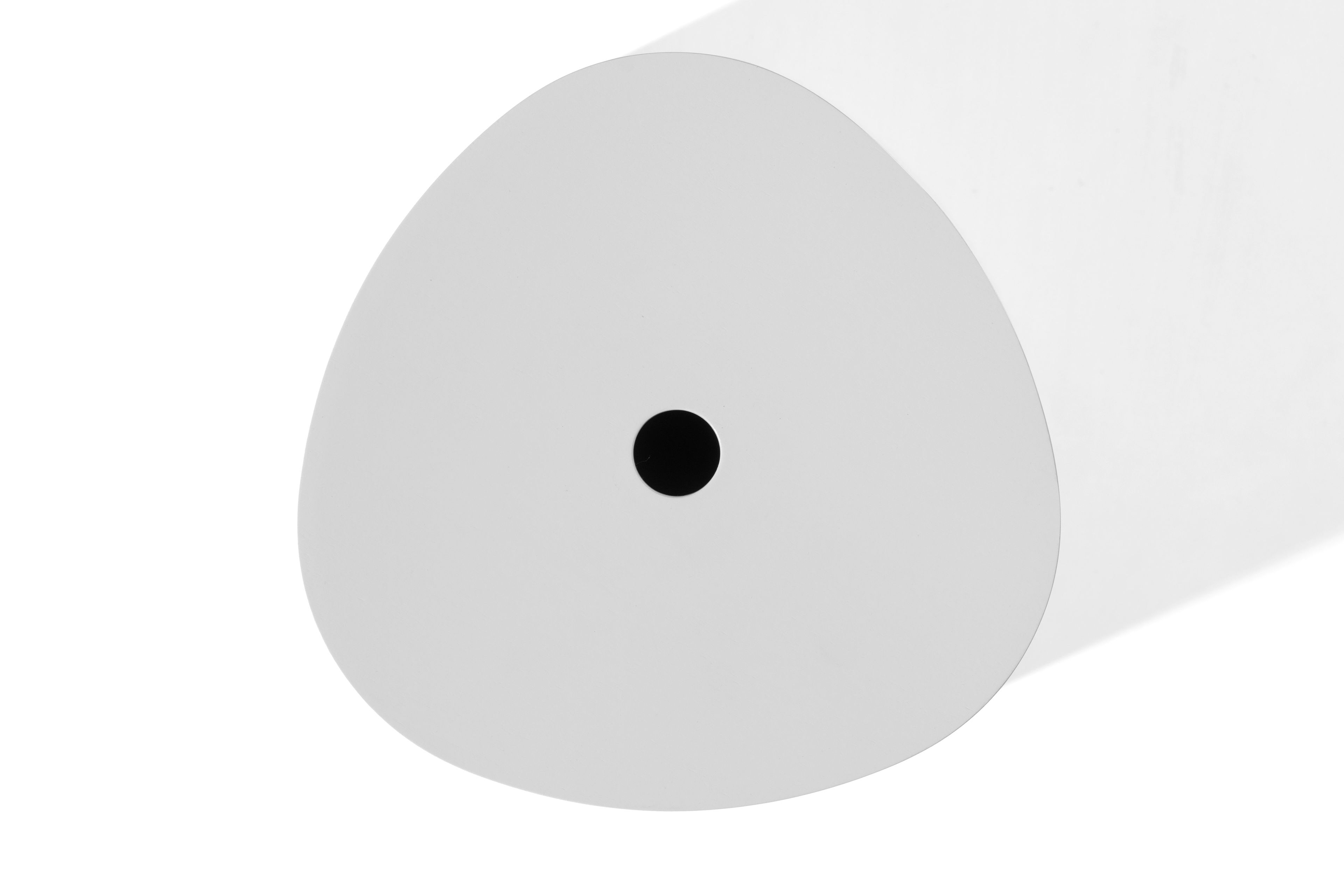 Деревянный штабелируемый стул TON P. O. V ARCH-00103921 - Вид №2