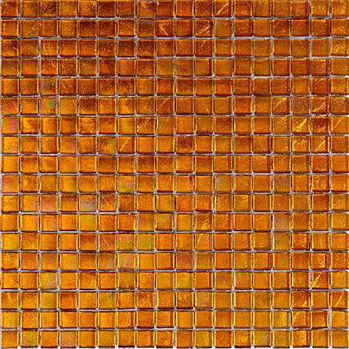 МОЗАИКА ИЗ СТЕКЛА BS43 ALMA BEAUTY