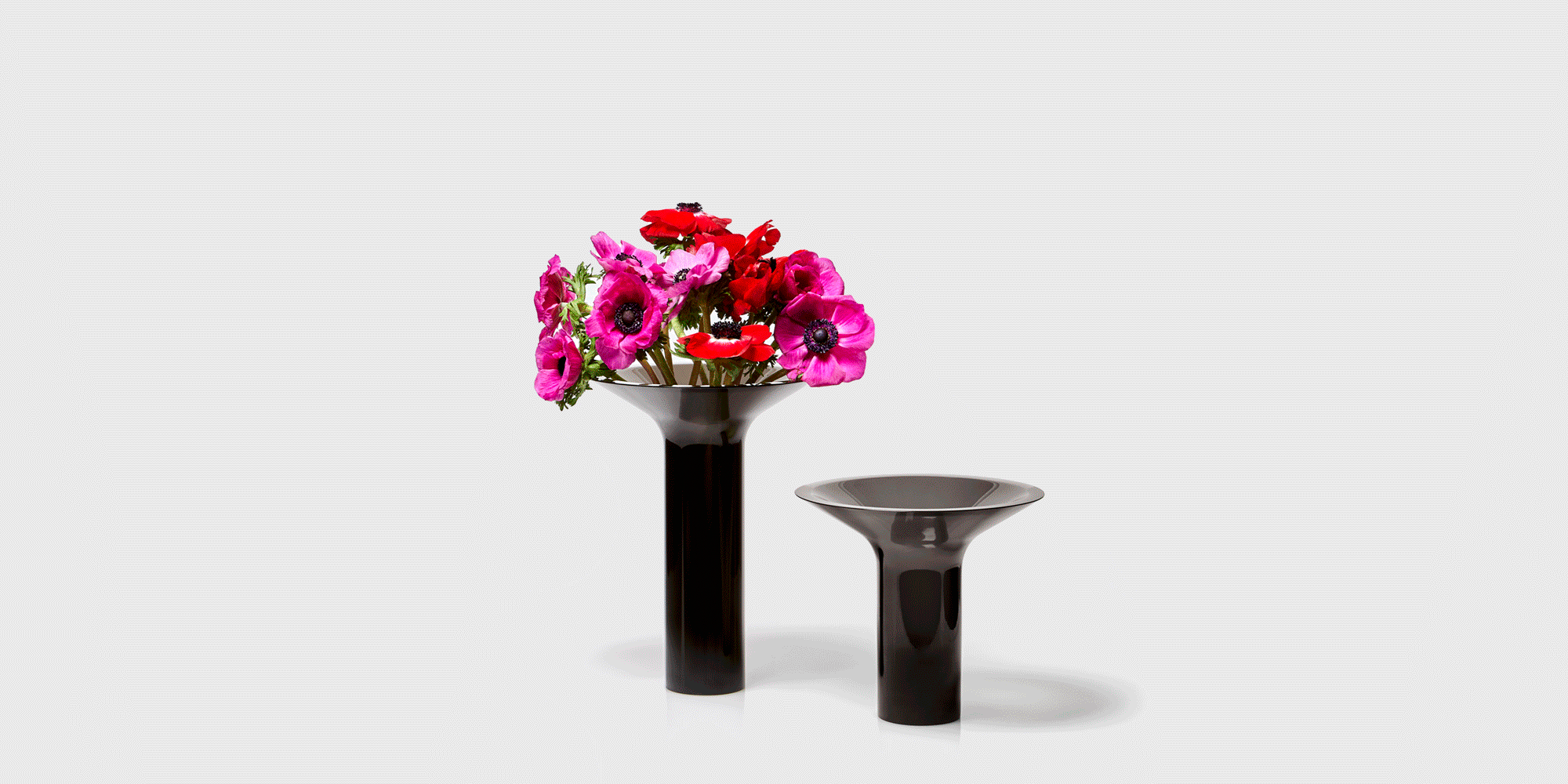 ST-188 Asa - Nisi - Masa Меблировка Antoniolupi  - Вид №7