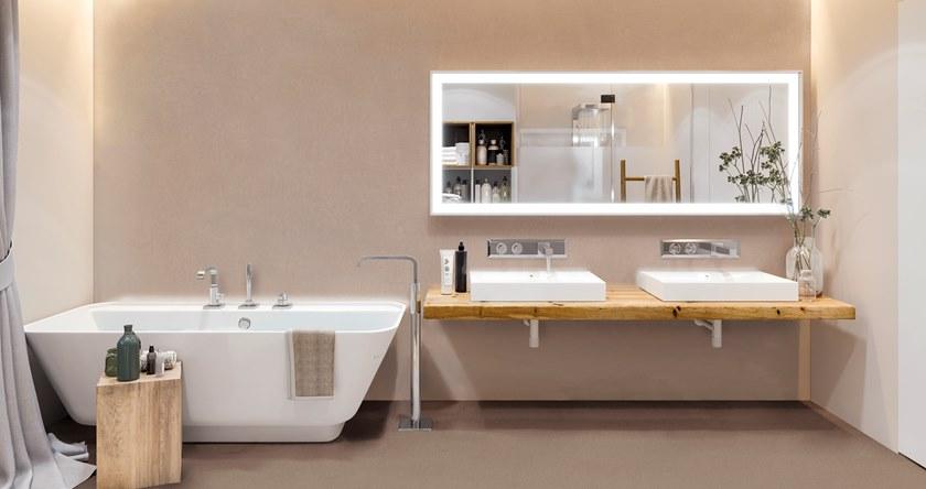 VALPAINT Декоративная система Professionali sun-id-1438084 - Вид №18