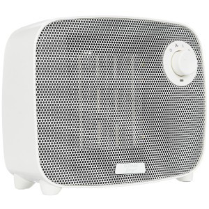 9111800 Тепловентилятор Stingray ST-FH1053A