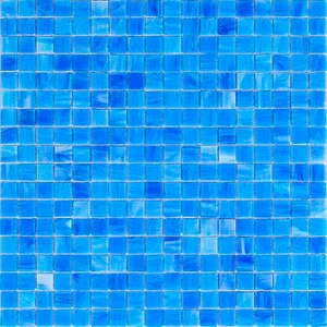 МОЗАИКА ИЗ СТЕКЛА SM41 ALMA SMALTO