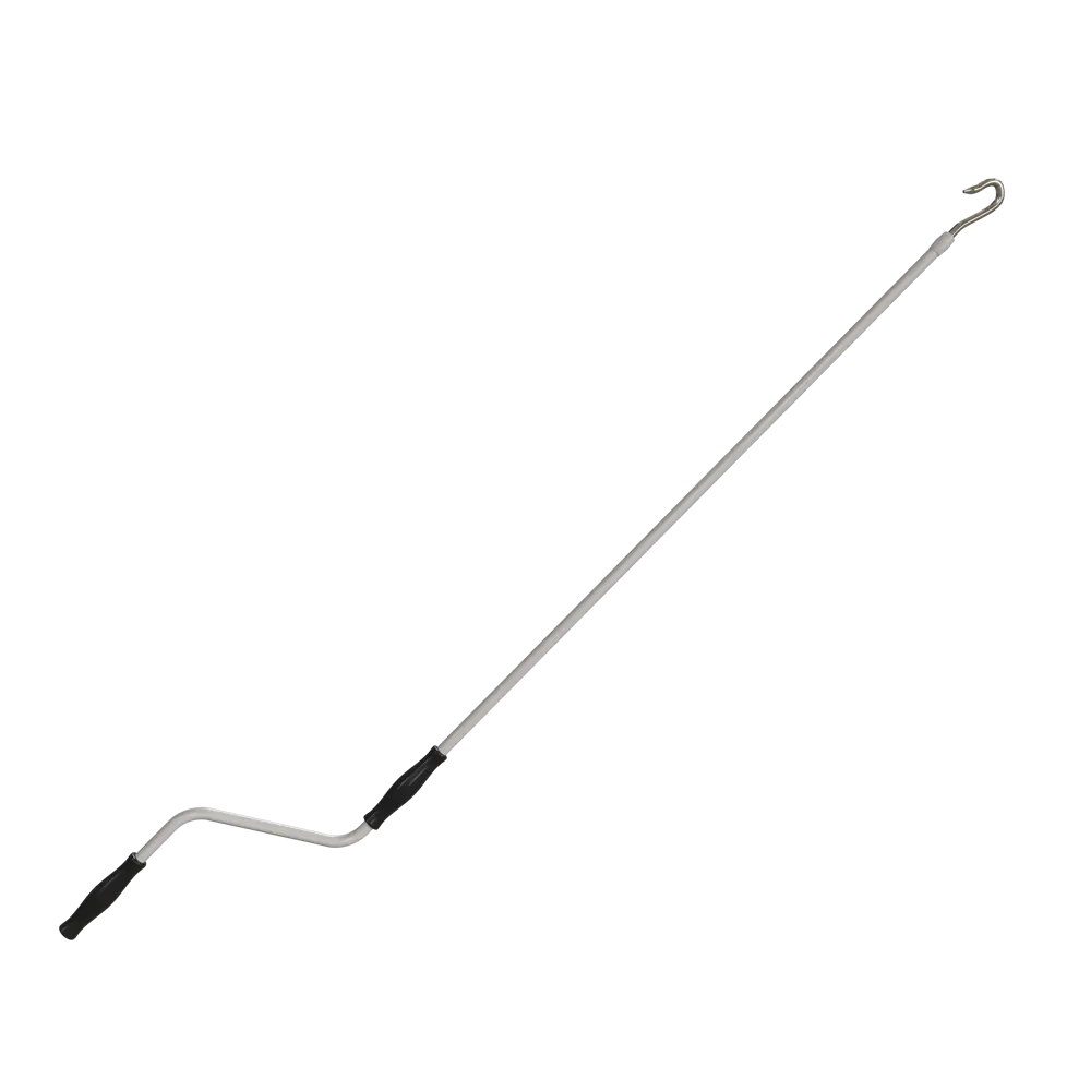 Маркиза механическая,3x2 м, цвет белые и желтые полосы 82752753 STLM-2193304 Santreyd  - Вид №7