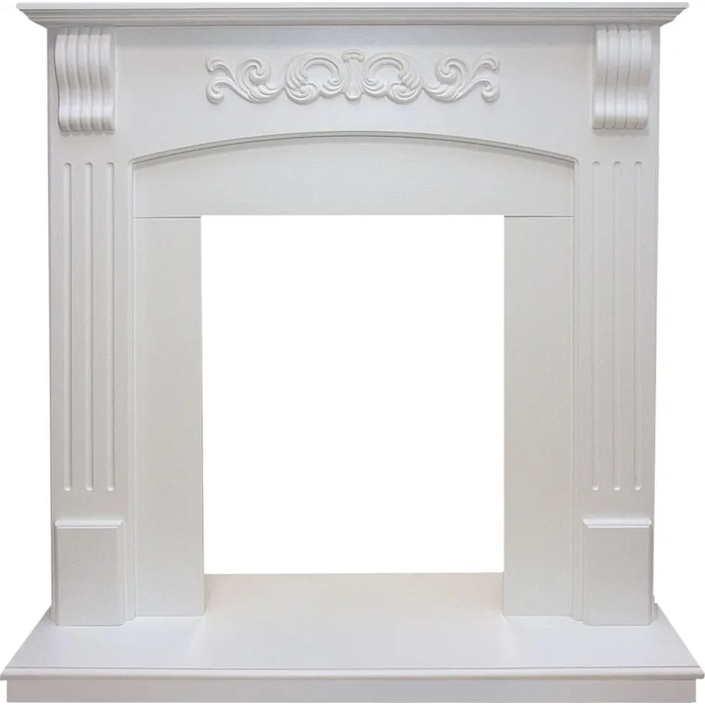 Обрамление Sorrento угловое 82731992 STLM-2185690 ROYAL FLAME 