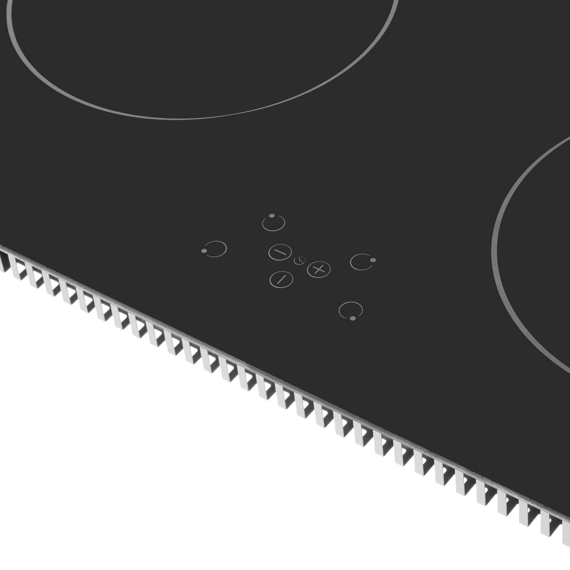 1126532 Индукционная варочная поверхность Cata I 604 B/A STDN-0012629 - Вид №2