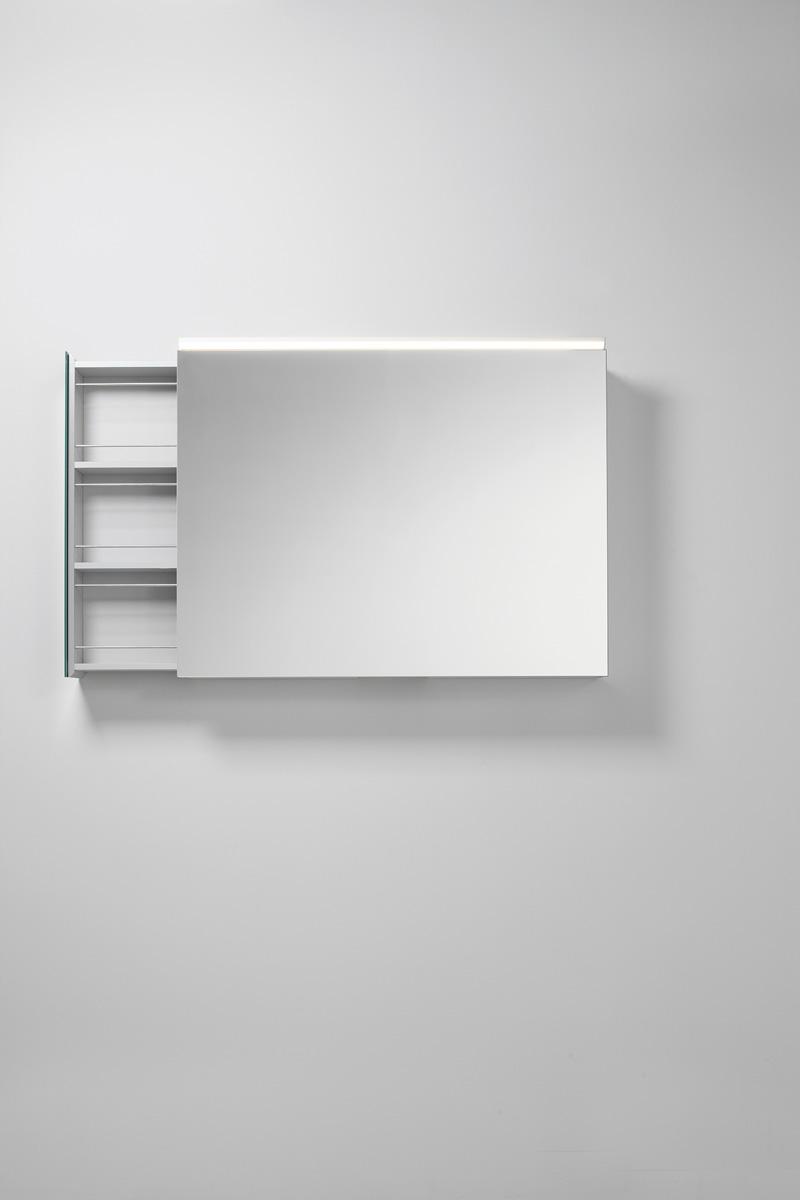 Theo  Зеркало OASIS BATHROOM  Master Mirrors  - Вид №5