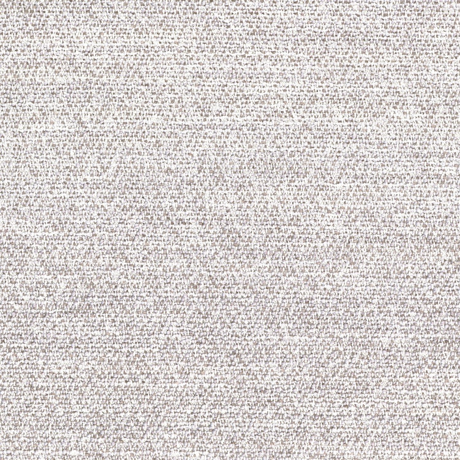 Однотонная ткань Casamance Harmonie ARCH-00005076 - Вид №7