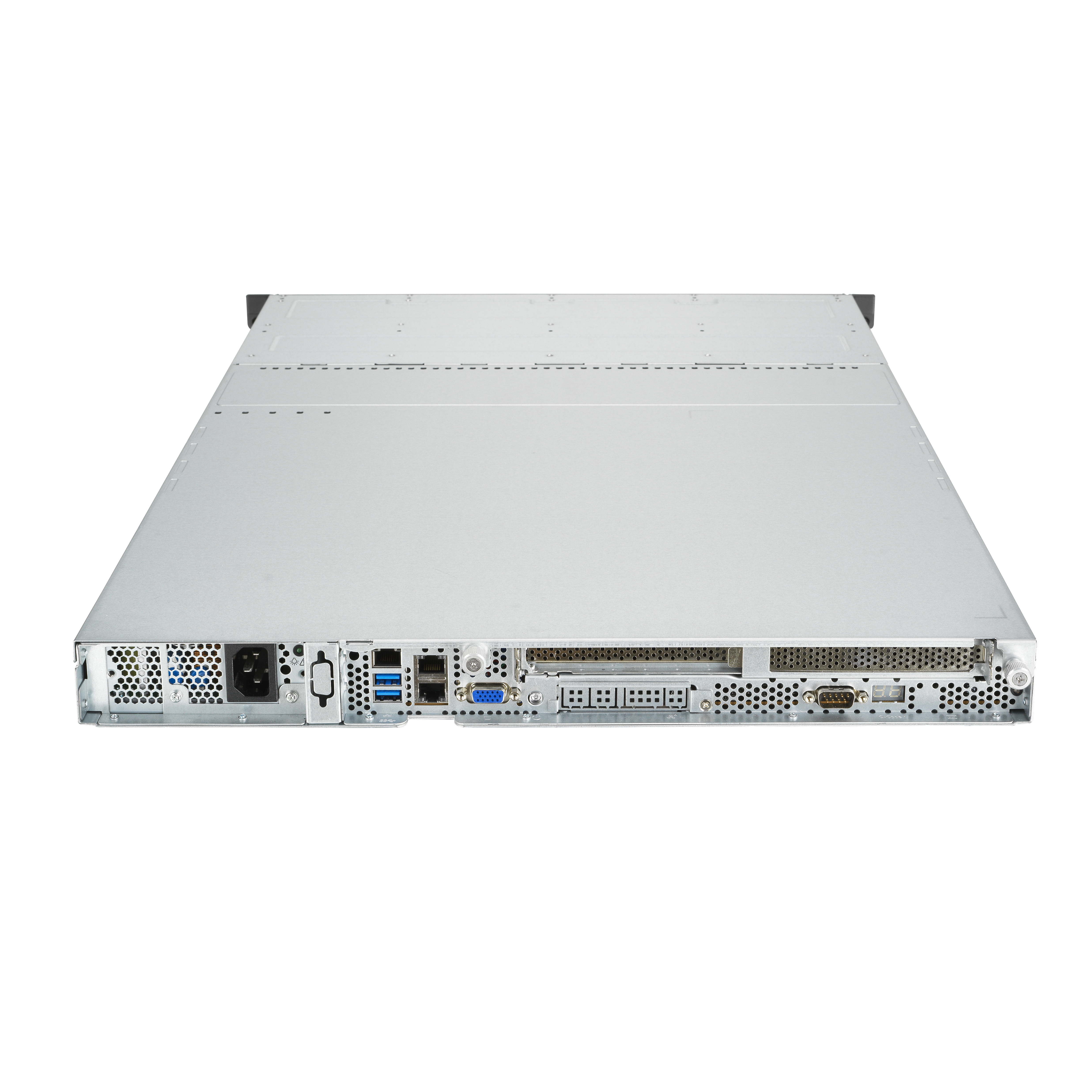 90SF00X1-M00130 Rs500a-e10-ps4 ASUS Santreyd  - Вид №3