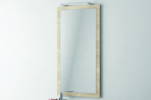 Mat Mastella  Mirrors & lights