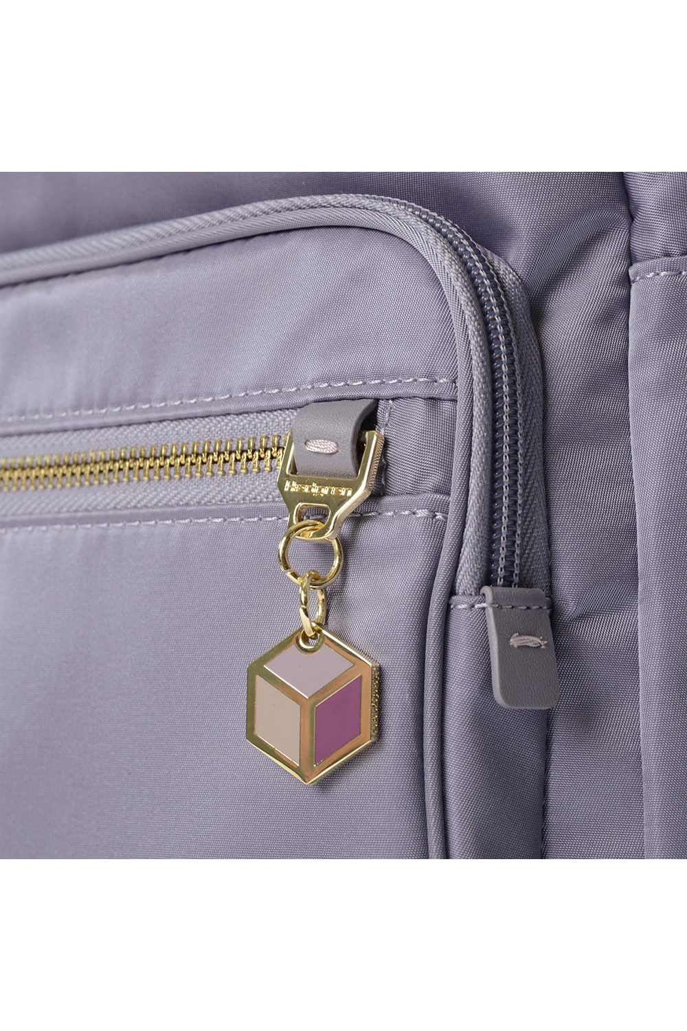 HCHMA05/740 Рюкзак HCHMA05 Spell Backpack Hedgren Charm Allure  - Вид №6