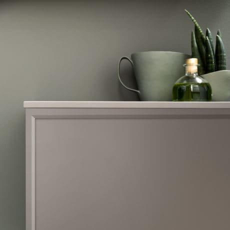 Комплект мебели 09 Arcom Vanity STARC179 - Вид №18