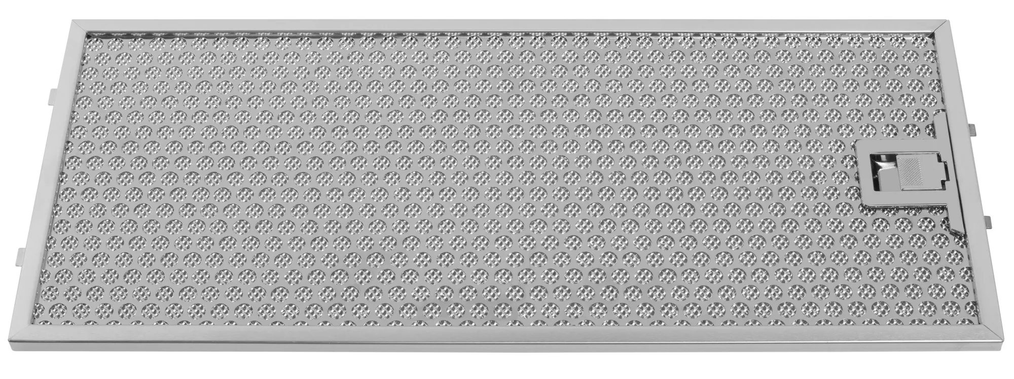 9270642 Вытяжка полновстраиваемая Meferi INBOX52WH SENSOR COMFORT белый STDN-0098357 - Вид №11