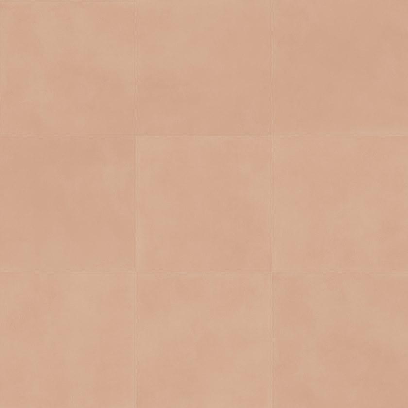 Стены / напольная плитка из керамогранита с эффектом грунта Overclay Santreyd sun-id-1460288 - Вид №11