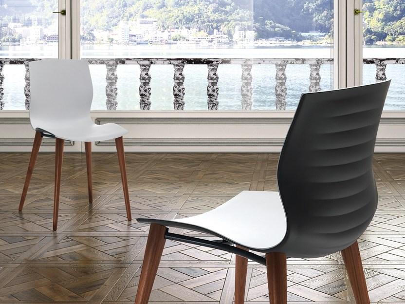 Oliver B. готов Oliver b. casa sun-id-1409204 - Вид №1