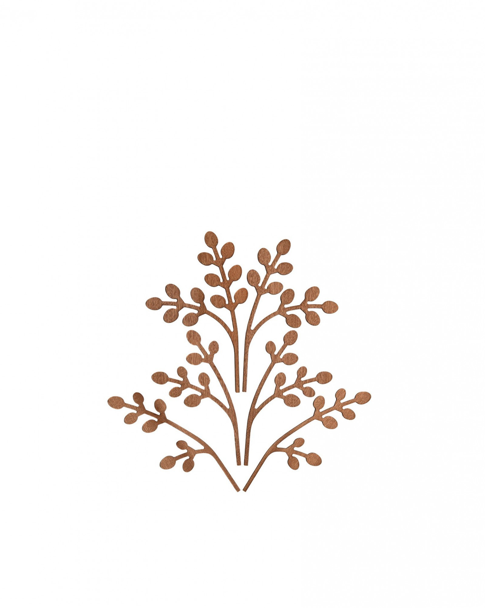 Выходит на диффузор. Бррр Алесси Пять сезонов Alessi MW64 1 F