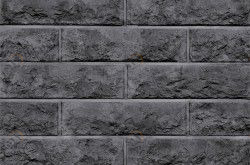 Доломит 1-35-00 Zikkurat 13500