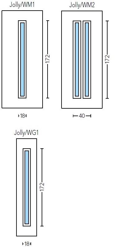 ROYAL PAT Алюминиевая облицовочная панель Aluform® emotion sun-id-1386281 - Вид №3