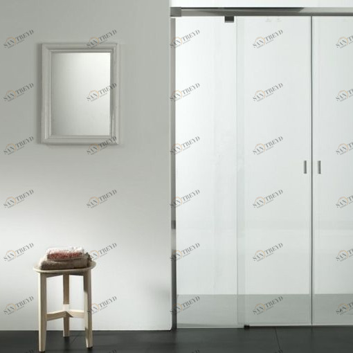 Шторка для душа S315800067 System pool YOVE 9/9 SYSTEMPOOL