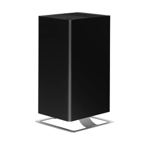 Очиститель воздуха Stadler Form Viktor цвет черный
