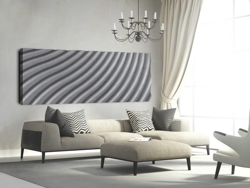 Termo Design Алюминиевый радиатор / декоративный радиатор sun-id-1459141 - Вид №1