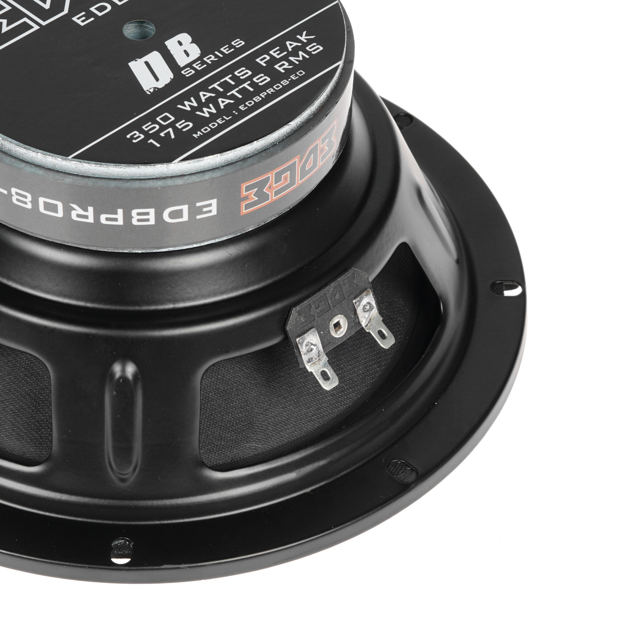 4711455 Среднечастотная акустическая система EDGE EDPRO8-E0 STDN-0029034 - Вид №3