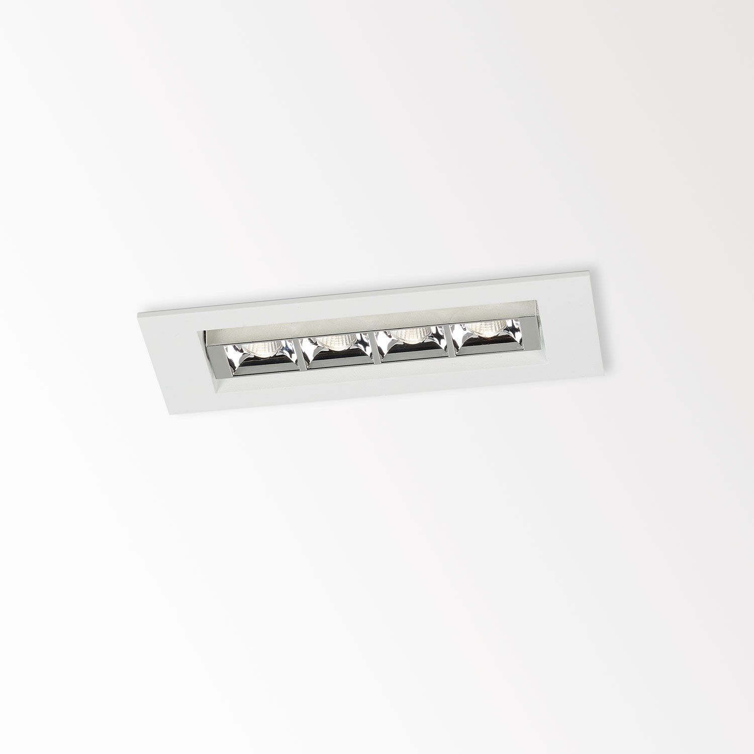 Регулируемый светодиодный прожектор Deltalight DOT.COM ST ARCH-00045758 - Вид №15