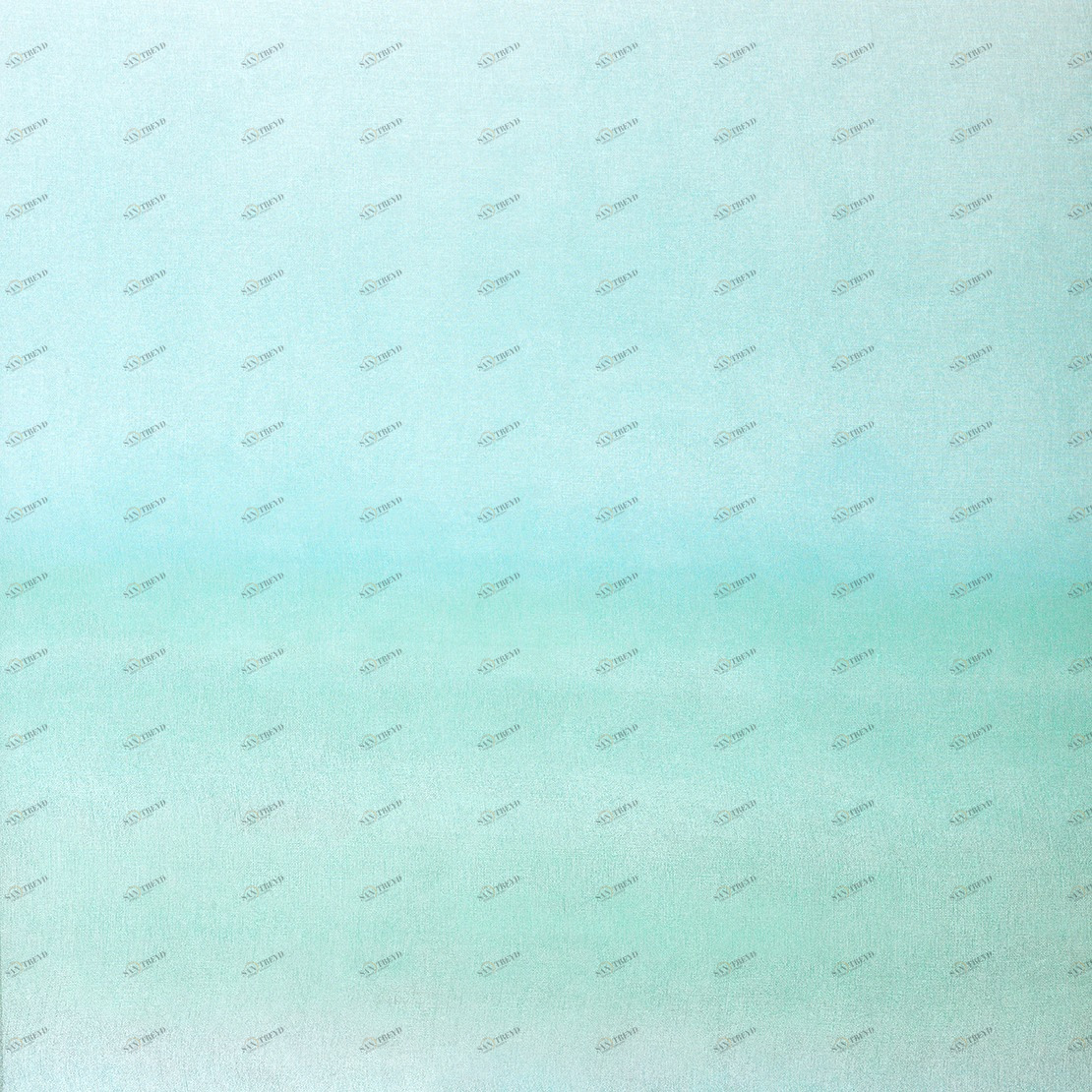 Рулон обоев CREPUSCULE CPC28996308. Основа парусина Casadeco