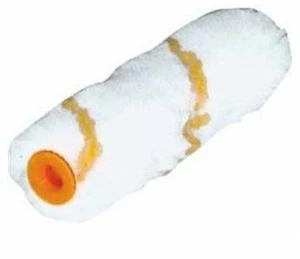 FT Мини-ролик