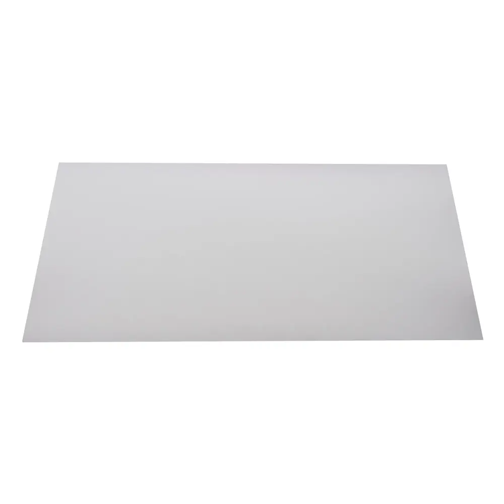 Алюминиевый лист Santreyd АМг2М 1.2х600х1200 для конструкций 14338619 STLM-1366910 - Вид №1