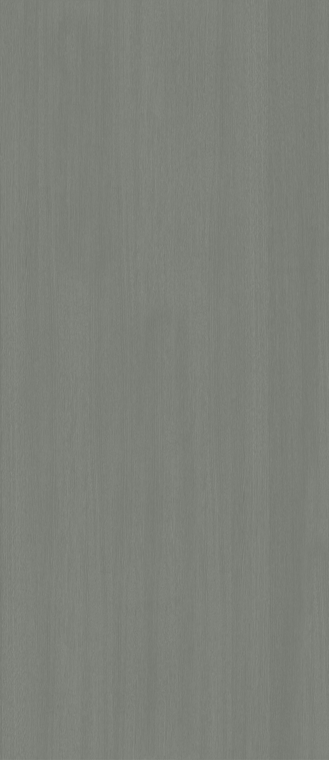 Рециркулированная акустическая панель любимчика стены IMPACT ACOUSTIC® ARCHISONIC® Riftcut ARCH-00076734 - Вид №20