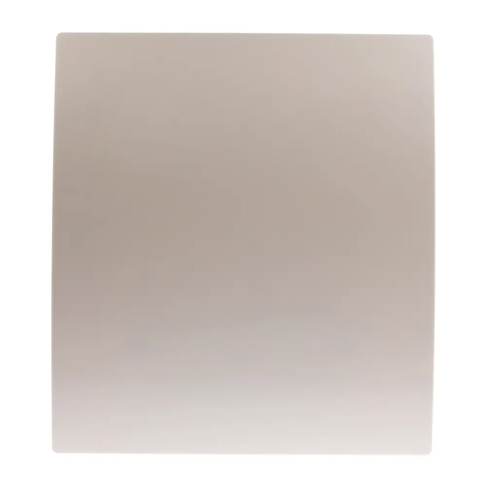 Панель сменная для стен и потолков MONLID PEE125 18.8x20.8 см ABS-пластик 89441510 STLM-2049975  - Вид №1