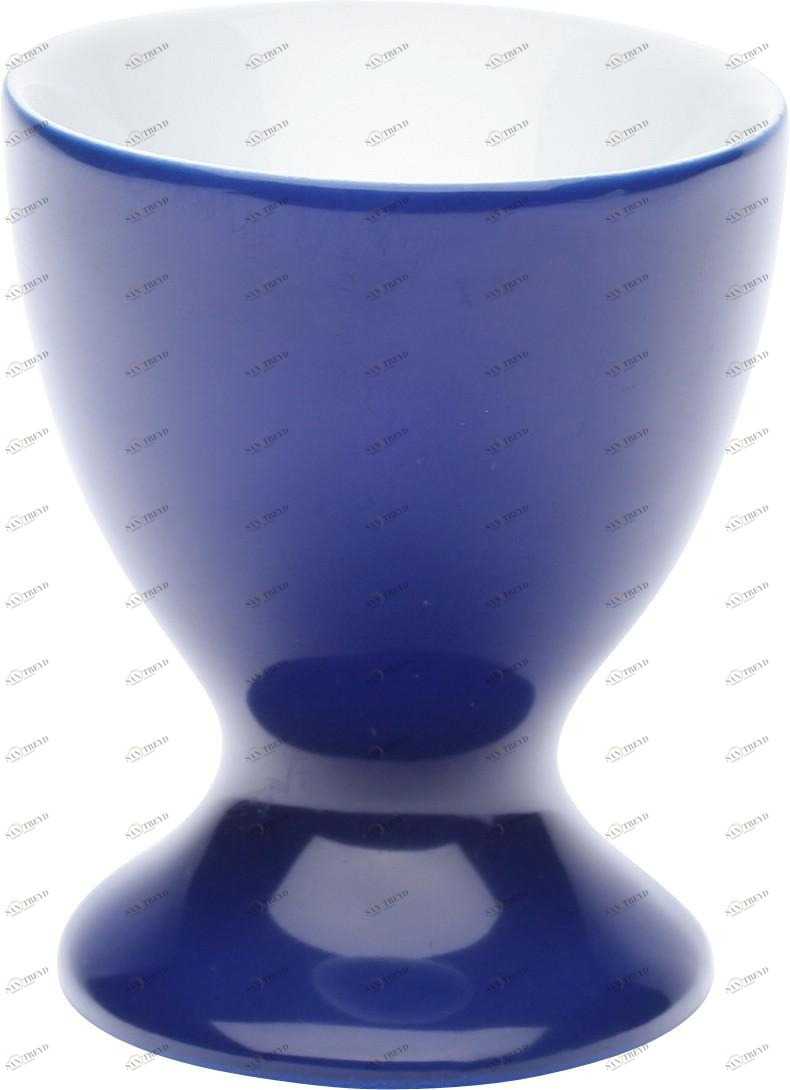 207401A70307X Подставка для яйца Фарфоровая Kahla-porzellan 